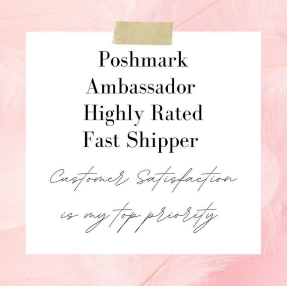 Anthropologie Pink Glass "K" Initial Tumbler with Bamboo Lid and Straw - Picture 11 of 11